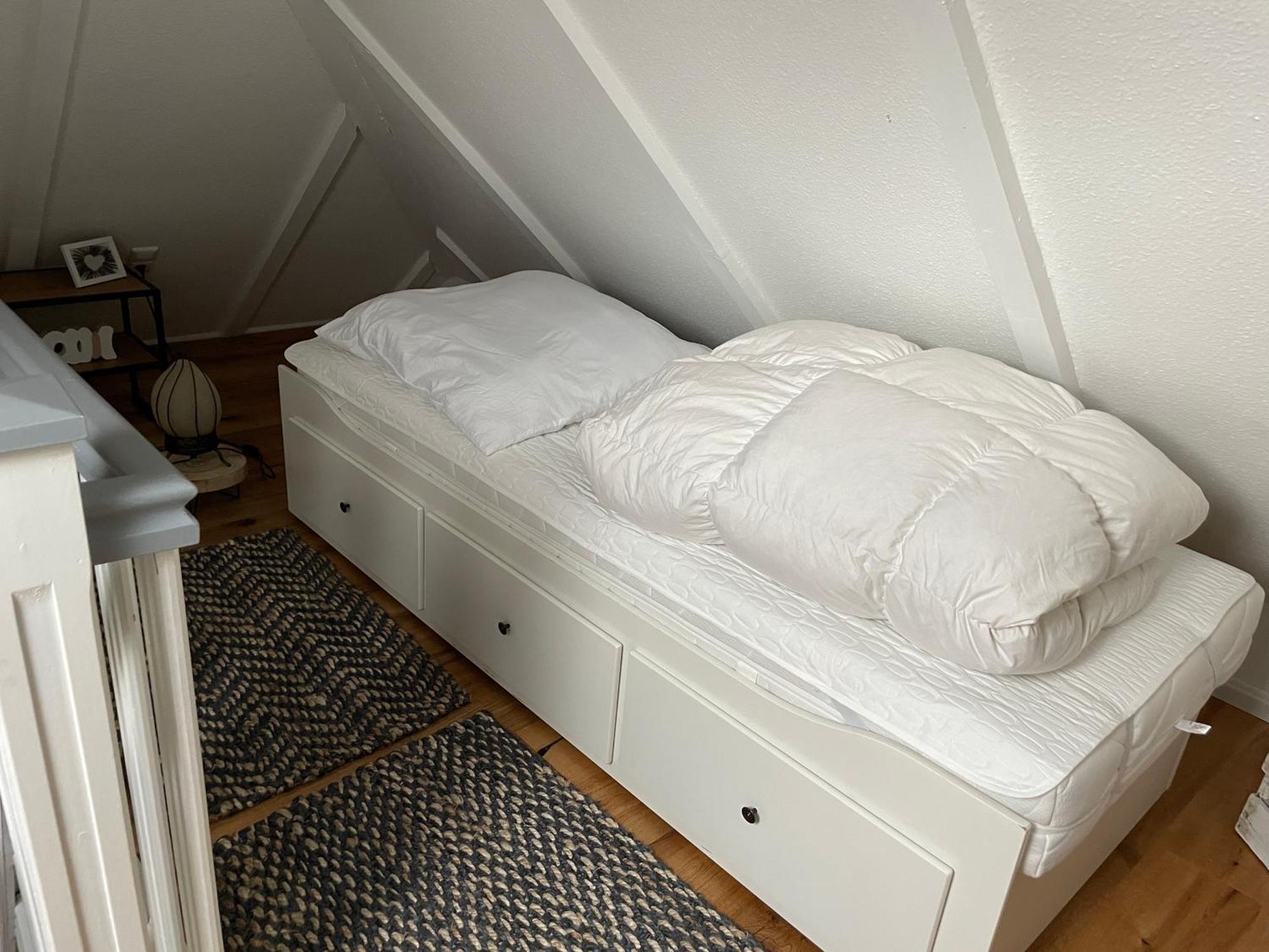 Gulfhaus Alte Meesterei Manslagt 외부 사진